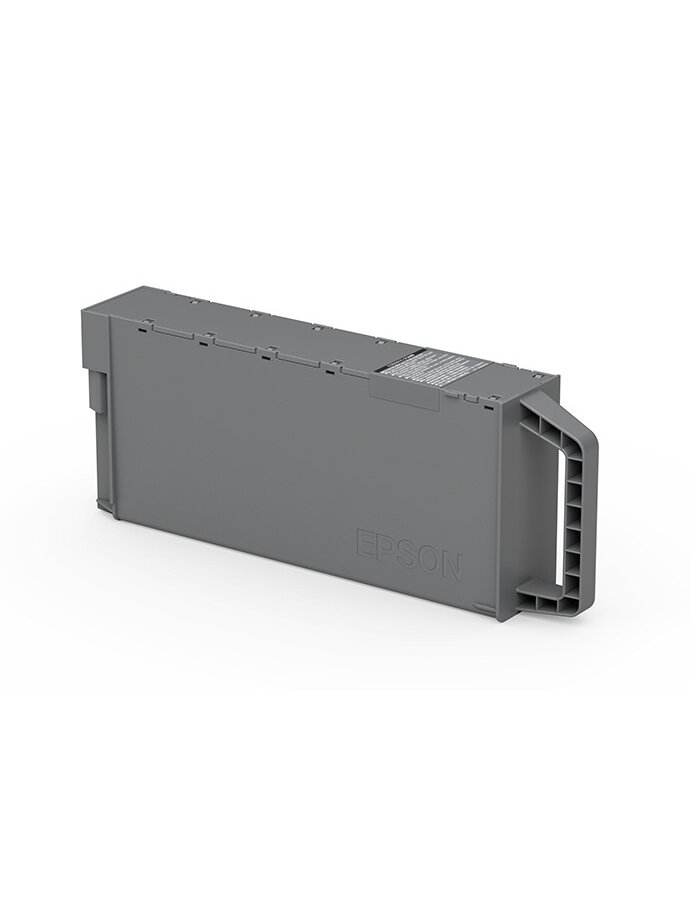 Epson C13S210115 | Maintenance Box Epson C13S210115 | Maintenance Box