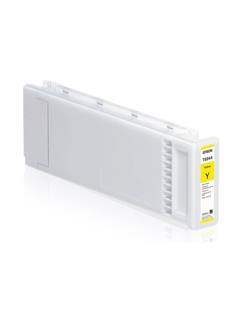 Epson C13T69440N | Ink Cartridges | Yellow