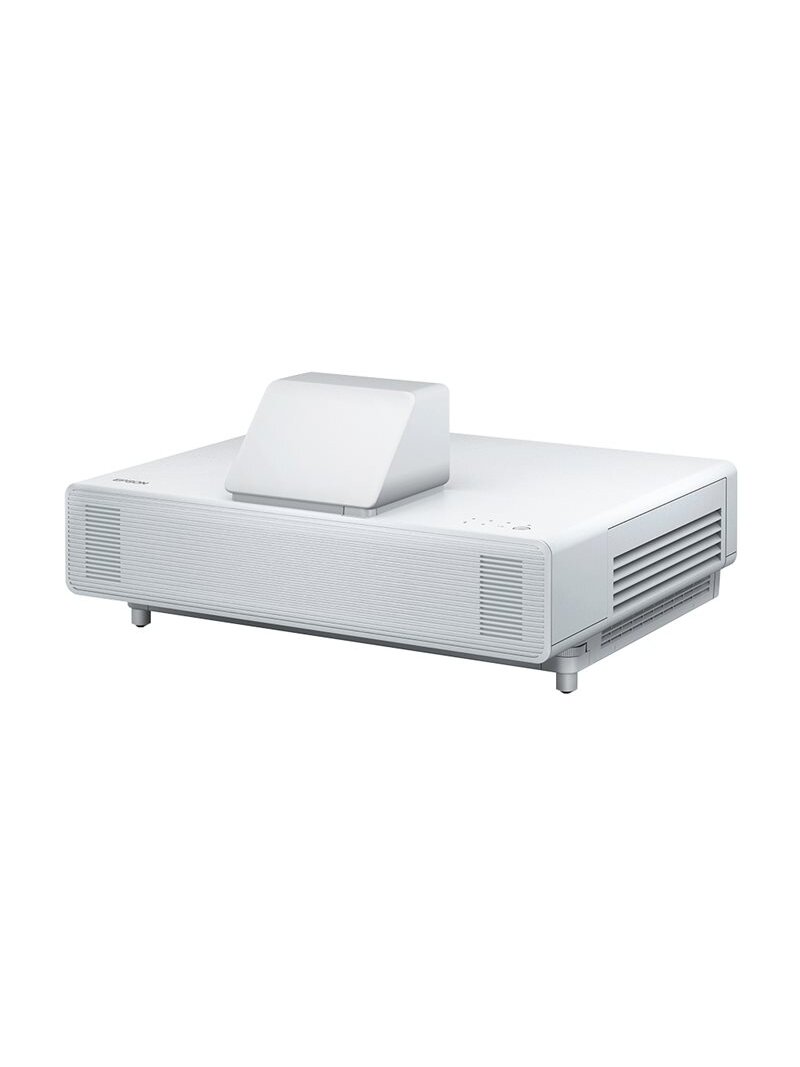 Epson | EB-800F | Full HD (1920x1080) | 5000 ANSI lumens | White | Lamp warranty 12 month(s) 4 Epson | EB-800F | Full HD (1920x1080) | 5000 ANSI lumens | White | Lamp warranty 12 month(s) 4