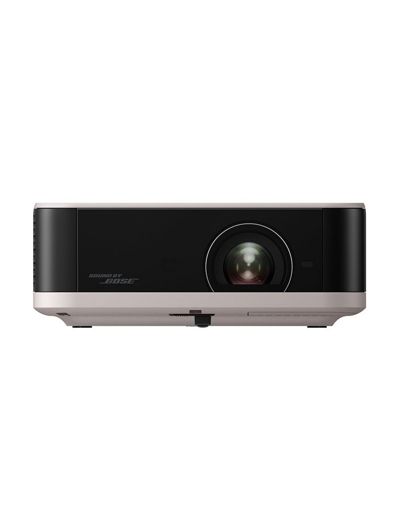 Epson | EF-61R | Full HD (1920x1080) | 700 ANSI lumens | Rose Quartz | Wi-Fi 2