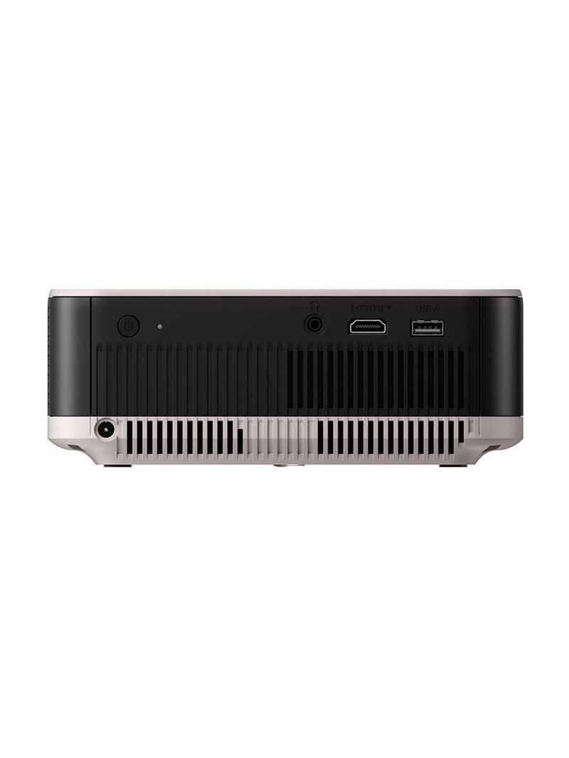 Epson | EF-61R | Full HD (1920x1080) | 700 ANSI lumens | Rose Quartz | Wi-Fi 4 Epson | EF-61R | Full HD (1920x1080) | 700 ANSI lumens | Rose Quartz | Wi-Fi 4
