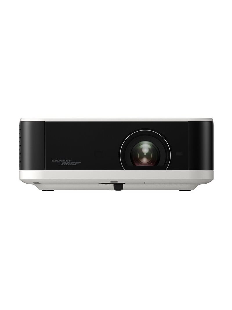 Epson | EF-61W | Full HD (1920x1080) | 700 ANSI lumens | White 2 Epson | EF-61W | Full HD (1920x1080) | 700 ANSI lumens | White 2