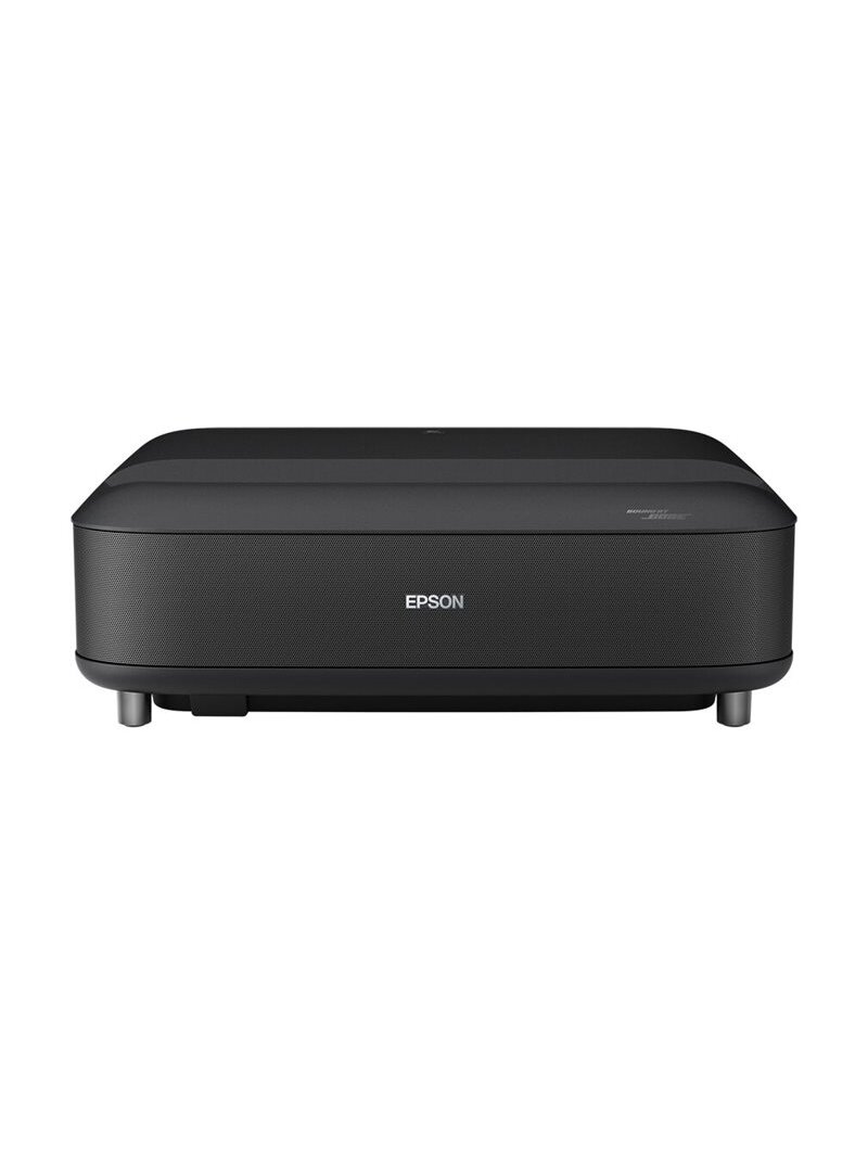 Epson | EH-LS670B | Full HD (1920x1080) | 3600 ANSI lumens | Black | Wi-Fi 3