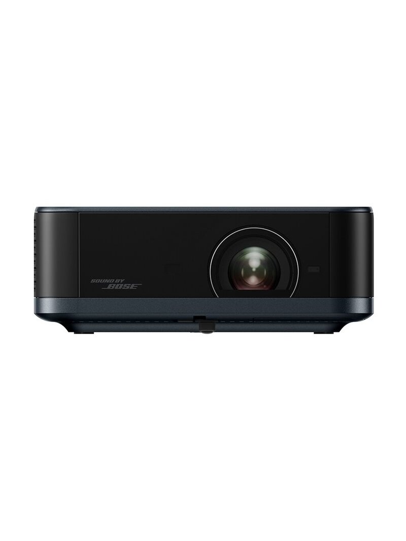 Epson | Lifestudio Pop EF-62N Portable Smart Projector | 700 ANSI lumens | Metallic Blue | Wi-Fi 2 Epson | Lifestudio Pop EF-62N Portable Smart Projector | 700 ANSI lumens | Metallic Blue | Wi-Fi 2