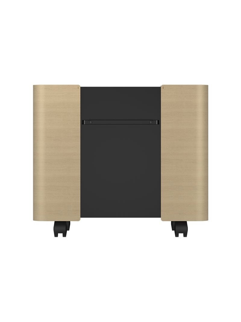 Epson Mobile A/V Cabinet | ELPCS01 6