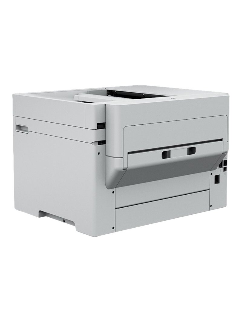 Epson | Multifunctional printer | EcoTank M15180 | Inkjet | Mono | 3-in-1 | Wi-Fi | Black and white 8