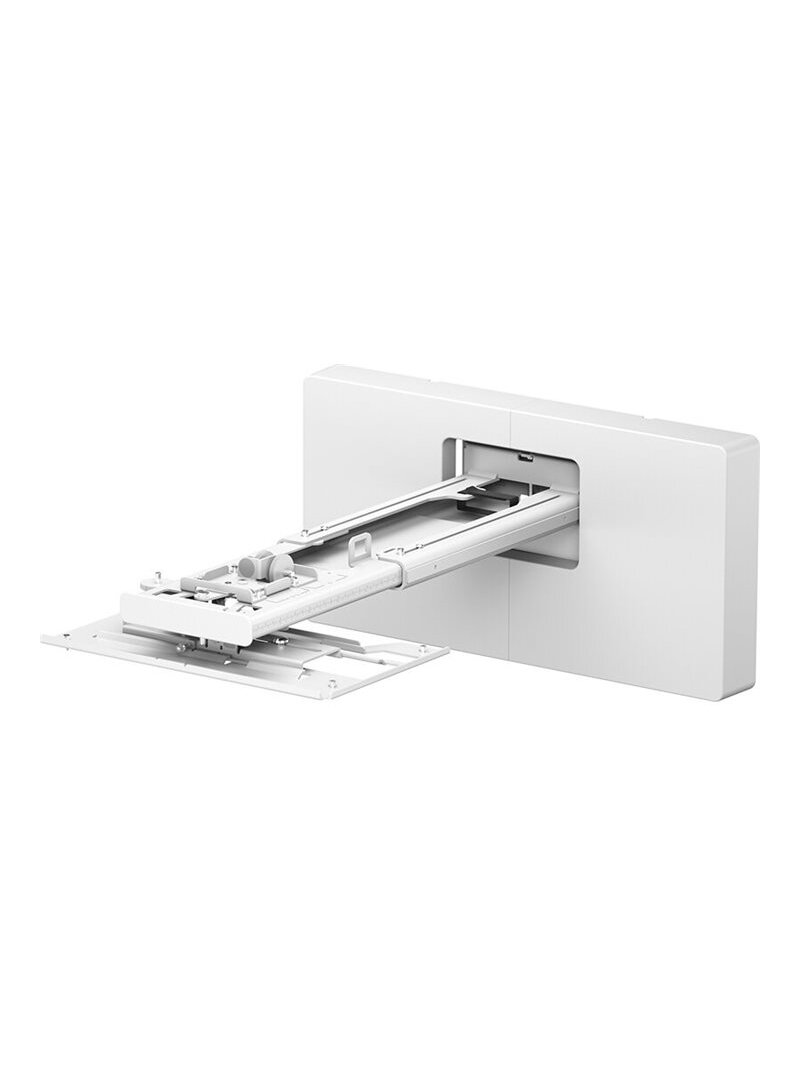 Epson | Wall Mount - ELPMB75 - EB-810E Epson | Wall Mount - ELPMB75 - EB-810E