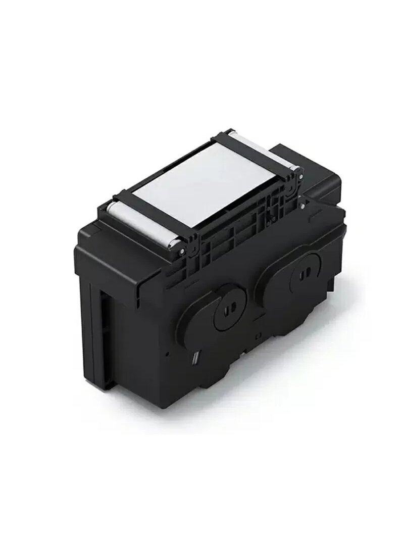 Epson | Wiper Unit SC-V1000/V2000 Epson | Wiper Unit SC-V1000/V2000