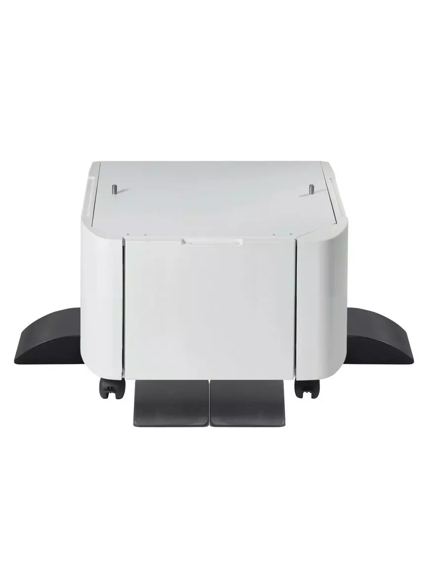 Epson | High Cabinet for WF-C87XR Series Epson | High Cabinet for WF-C87XR Series