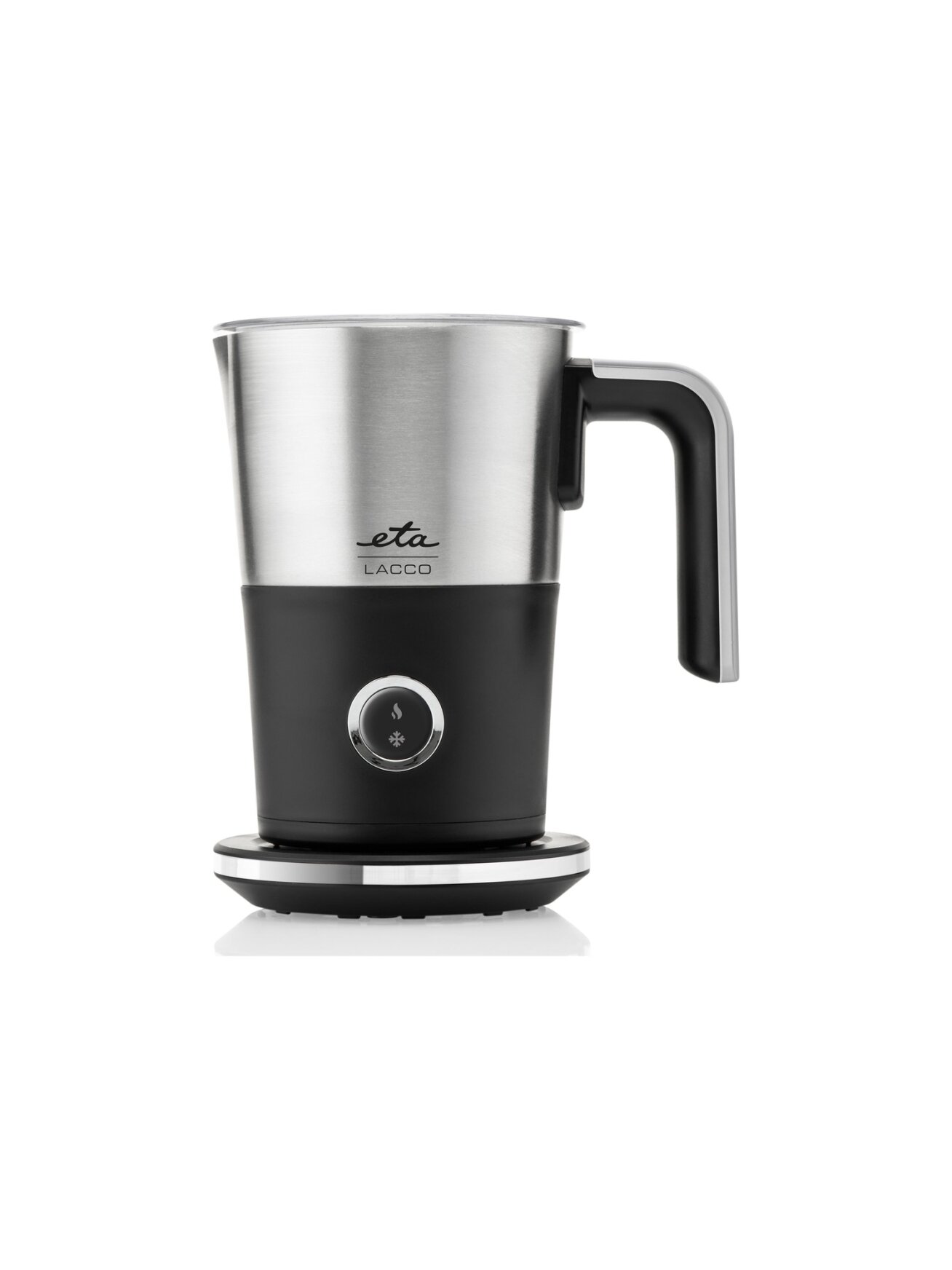 ETA | Milk Frother | ETA518990000 LACCO | 550 W | Milk frother