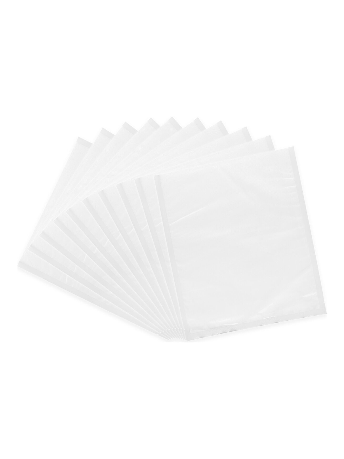 ETA | Replacement Vacuum bags for vacuum sealers, Reusable | ETA176292535 ETA | Replacement Vacuum bags for vacuum sealers, Reusable | ETA176292535