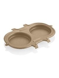 ETA ETA714950520 Baking Mold for ETA714990030 ETA ETA714950520 Baking Mold for ETA714990030