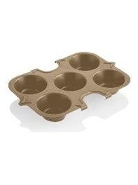 ETA ETA714950530 Muffin Mold for ETA714990030