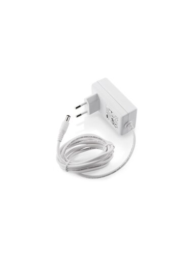 ETA | Aroma diffuser | Essenco ETA163490000 | Ultrasonic | Suitable for rooms up to 20 m² | White ETA | Aroma diffuser | Essenco ETA163490000 | Ultrasonic | Suitable for rooms up to 20 m² | White