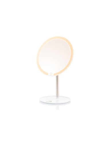 ETA | Cosmetic Mirror | ETA135390000 Fenité | 17.8 cm