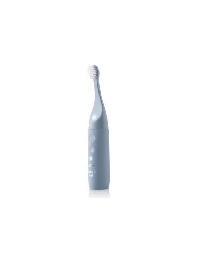 ETA Electric Toothbrush | ETA Sonetic Kids 171090010 | Rechargeable | For kids | Number of brush heads included 2 | Number of teeth brushing modes 1 | Blue