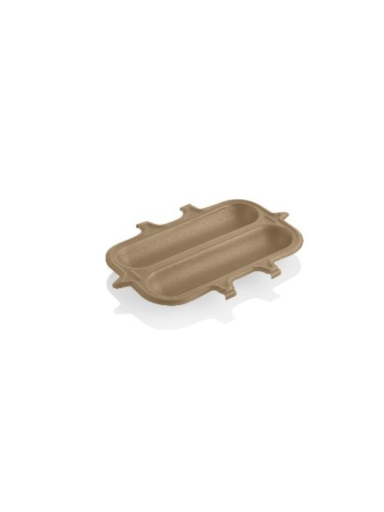 ETA ETA714950510 Roll Baking Mold for ETA714990030