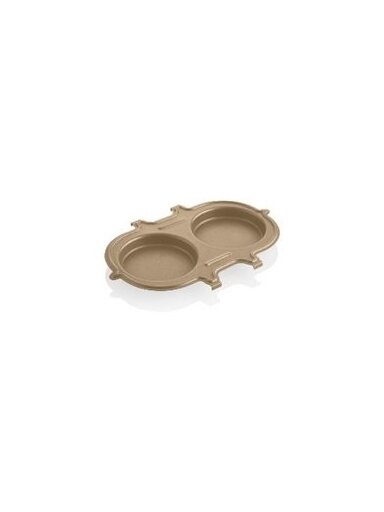 ETA ETA714950520 Baking Mold for ETA714990030