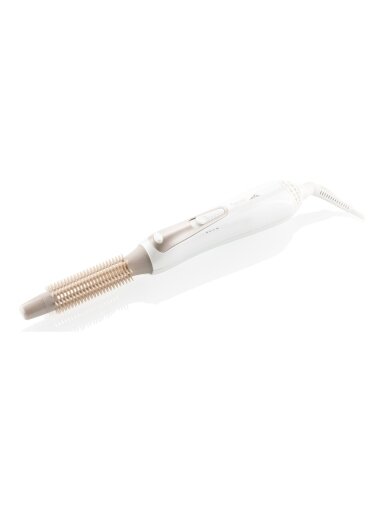 ETA FENITÉ Curler | ETA032890030 | Number of heating levels 2 | 400 W | White