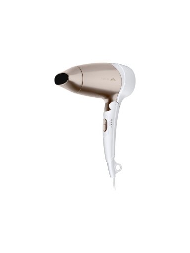 ETA | Hair Dryer | ETA632090020 Fenite | 1200 W | Number of temperature settings 3 | White