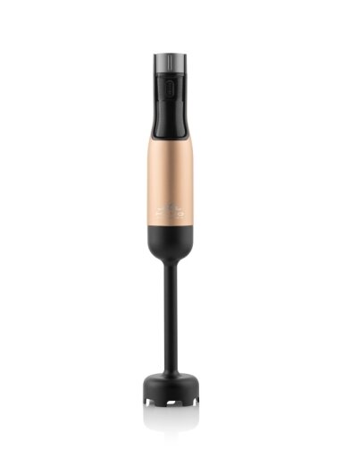 ETA | Hand Blender | ETA321990020 Mano | Hand Blender | 1000 W | Number of speeds 9 | Black/Golden