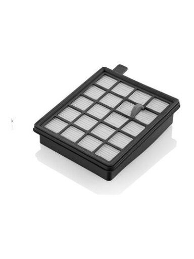 ETA | Hepa filter for container | ETA051300080 | 1 pc(s) ETA | Hepa filter for container | ETA051300080 | 1 pc(s)