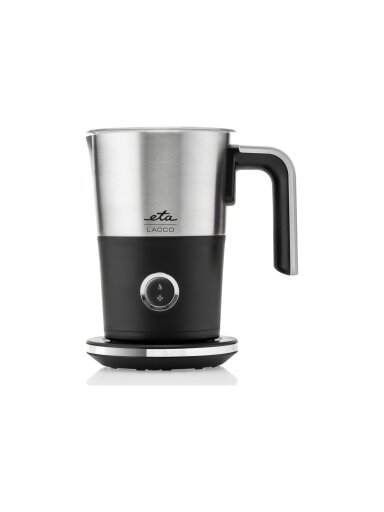 ETA | Milk Frother | ETA518990000 LACCO | 550 W | Milk frother