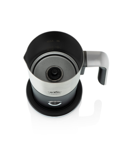 ETA | Milk Frother | ETA518990000 LACCO | 550 W | Milk frother