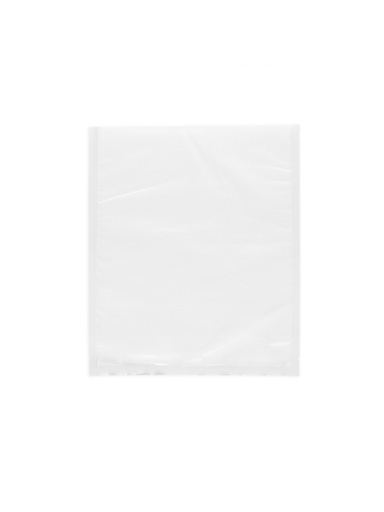 ETA | Replacement Vacuum bags for vacuum sealers, Reusable | ETA176292535 ETA | Replacement Vacuum bags for vacuum sealers, Reusable | ETA176292535