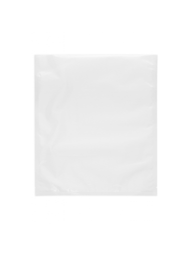 ETA | Replacement Vacuum bags for vacuum sealers, Reusable | ETA176293040 ETA | Replacement Vacuum bags for vacuum sealers, Reusable | ETA176293040