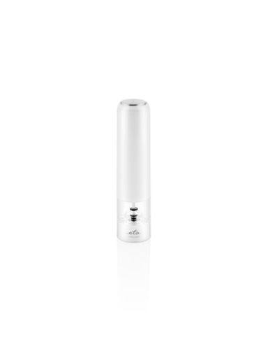 ETA | Salt And Pepper Mill | Molino ETA092890000 | Electric | White | Housing material Plastic | AAA ETA | Salt And Pepper Mill | Molino ETA092890000 | Electric | White | Housing material Plastic | AAA
