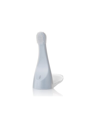 ETA Sonetic Kids 171090600 | Heads | For kids | Number of brush heads included 1 | Blue