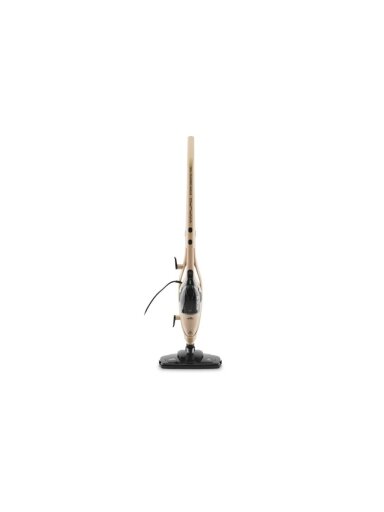 ETA Steam cleaner | Vapuro ETA226190000 | Power 1500 W | Steam pressure 2 bar | Water tank capacity 0.35 L | Brown