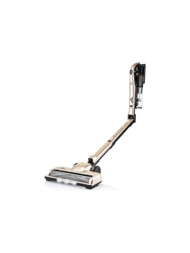 ETA Vacuum Cleaner | Gold Power 1212 90000 | Cordless operating | 250 W | 21.6 V | Operating time (max) 35 min | Cream