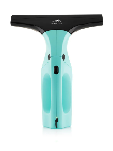 ETA Window cleaner | ETA526290000 Finestro Max | Cordless | Turquoise