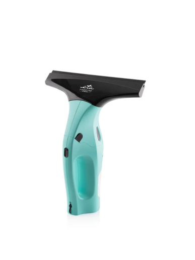 ETA Window cleaner | ETA526290000 Finestro Max | Cordless | Turquoise 5