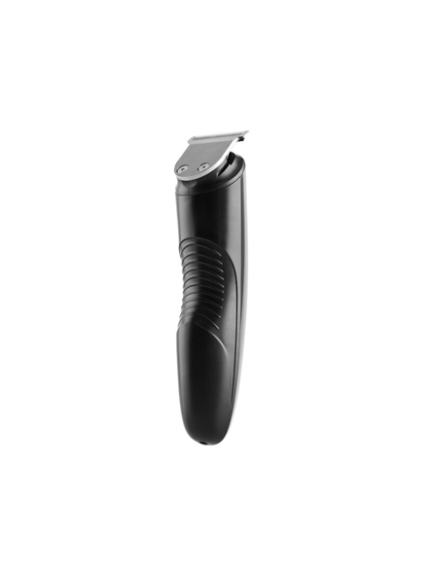 ETA 5in1 Multi-purpose Trimmer | ETA834590000 AUSTIN | Cordless | Number of length steps 4 | Black 4 ETA 5in1 Multi-purpose Trimmer | ETA834590000 AUSTIN | Cordless | Number of length steps 4 | Black 4