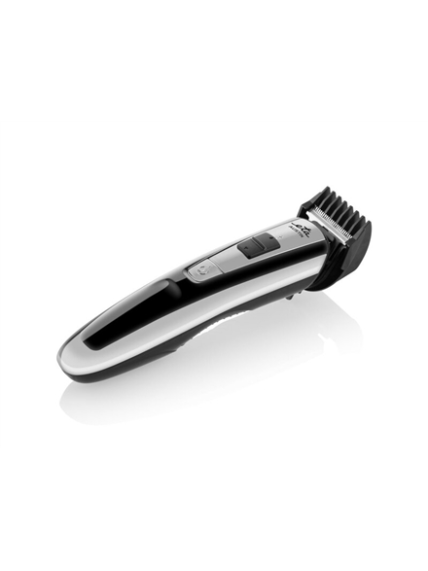 ETA 5in1 Multi-purpose Trimmer | ETA834590000 AUSTIN | Cordless | Number of length steps 4 | Black 6 ETA 5in1 Multi-purpose Trimmer | ETA834590000 AUSTIN | Cordless | Number of length steps 4 | Black 6