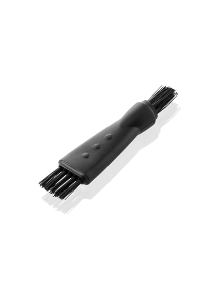 ETA 5in1 Multi-purpose Trimmer | ETA834590000 AUSTIN | Cordless | Number of length steps 4 | Black 8 ETA 5in1 Multi-purpose Trimmer | ETA834590000 AUSTIN | Cordless | Number of length steps 4 | Black 8