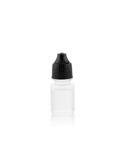 ETA 5in1 Multi-purpose Trimmer | ETA834590000 AUSTIN | Cordless | Number of length steps 4 | Black 9 ETA 5in1 Multi-purpose Trimmer | ETA834590000 AUSTIN | Cordless | Number of length steps 4 | Black 9