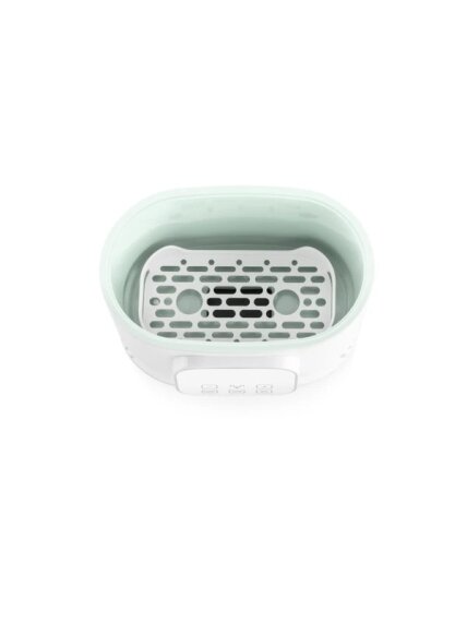 ETA | Baby Bottle Warmer | ETA330690000 MIMI | 1.5 L | 270 W | White 5