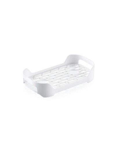 ETA | Baby Bottle Warmer | ETA330690000 MIMI | 1.5 L | 270 W | White 6