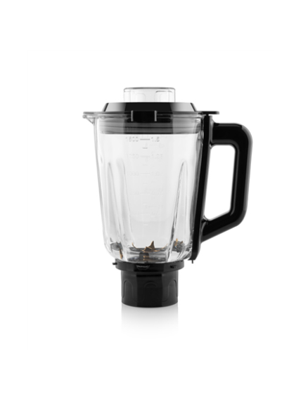 ETA Blender | ETA901190010 STORIO | Tabletop | 1200 W | Jar material Glass | Jar capacity 1.5 L | Beige 4
