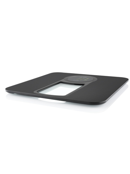 ETA | Body Personal scale | ETA978190000 | Maximum weight (capacity) 150 kg | Accuracy 100 g | Black 4 ETA | Body Personal scale | ETA978190000 | Maximum weight (capacity) 150 kg | Accuracy 100 g | Black 4