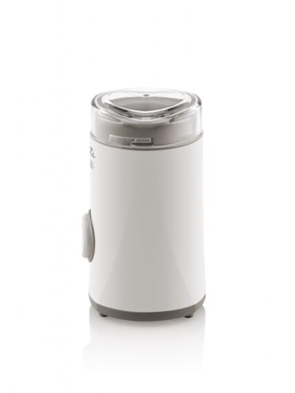 ETA | Coffee grinder | Aromo ETA006490000 | 150 W | Coffee beans capacity 50 g | Lid safety switch | White 2