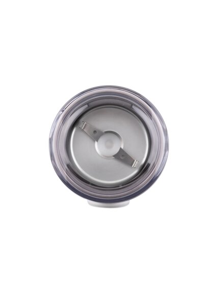 ETA | Coffee grinder | Aromo ETA006490000 | 150 W | Coffee beans capacity 50 g | Lid safety switch | White 3
