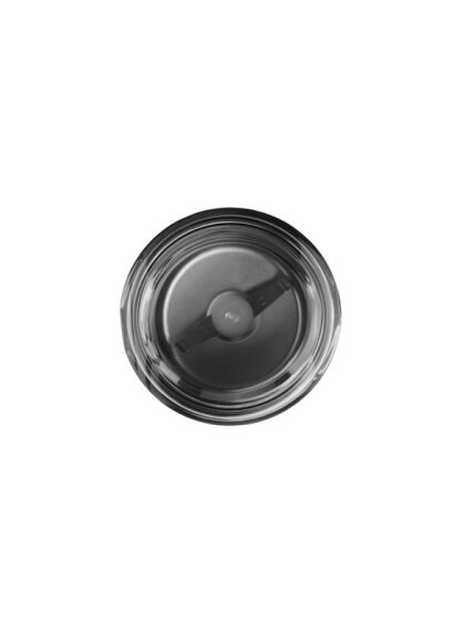 ETA | Coffee grinder | Magico ETA006590000 | 150 W | Coffee beans capacity 50 g | Black 1 ETA | Coffee grinder | Magico ETA006590000 | 150 W | Coffee beans capacity 50 g | Black 1