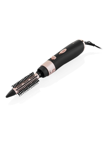 ETA Curler | ETA932290000 FENITÉ | Ion conditioning | 1000 W | Black 3