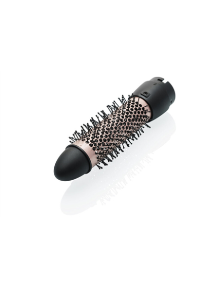 ETA Curler | ETA932290000 FENITÉ | Ion conditioning | 1000 W | Black 4