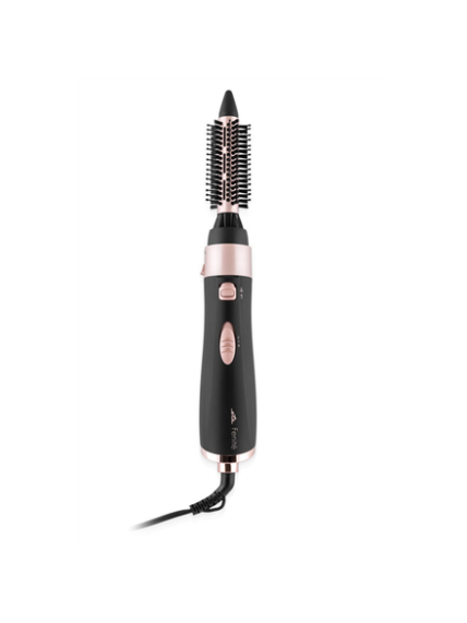 ETA Curler | ETA932290000 FENITÉ | Ion conditioning | 1000 W | Black 1 ETA Curler | ETA932290000 FENITÉ | Ion conditioning | 1000 W | Black 1